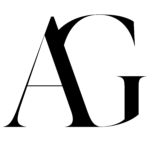 AG Logo