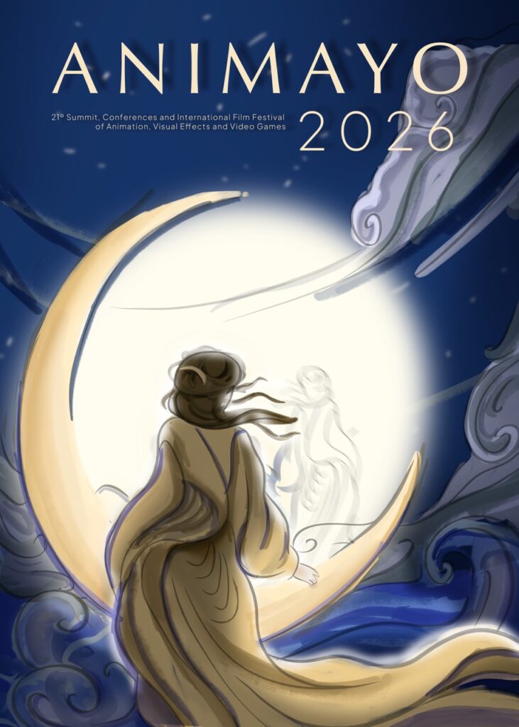 adrián andrés ad4 ilustración animayo large