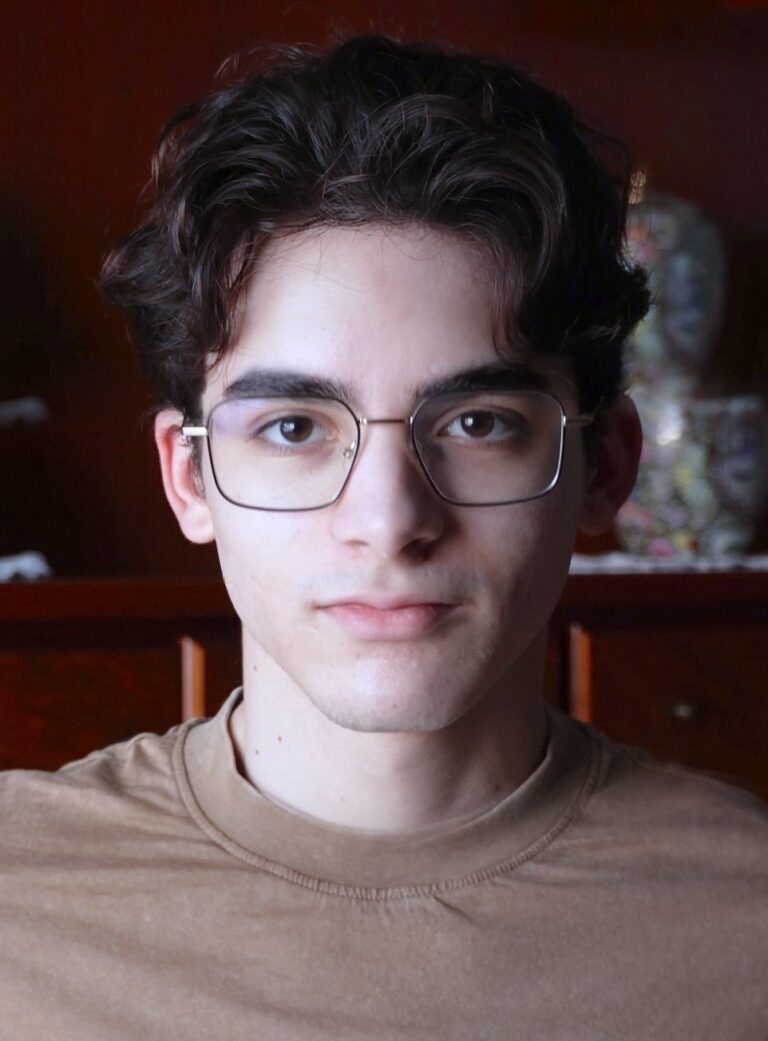 adrian copy