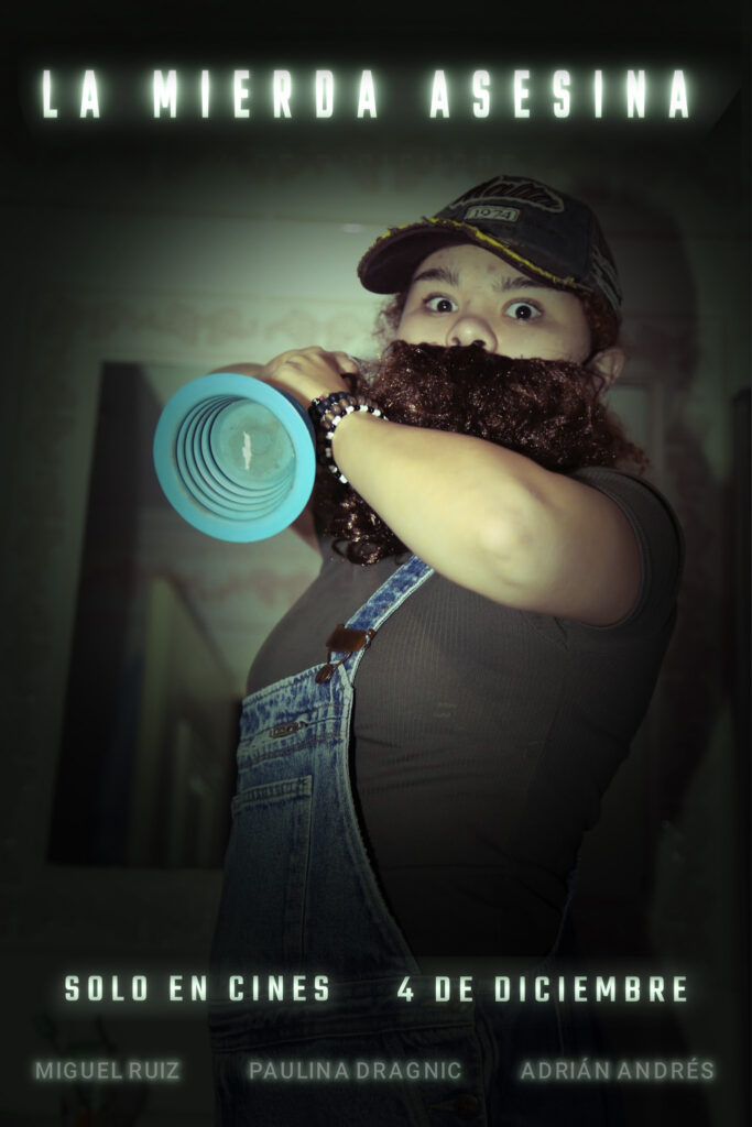 lma cartel 1