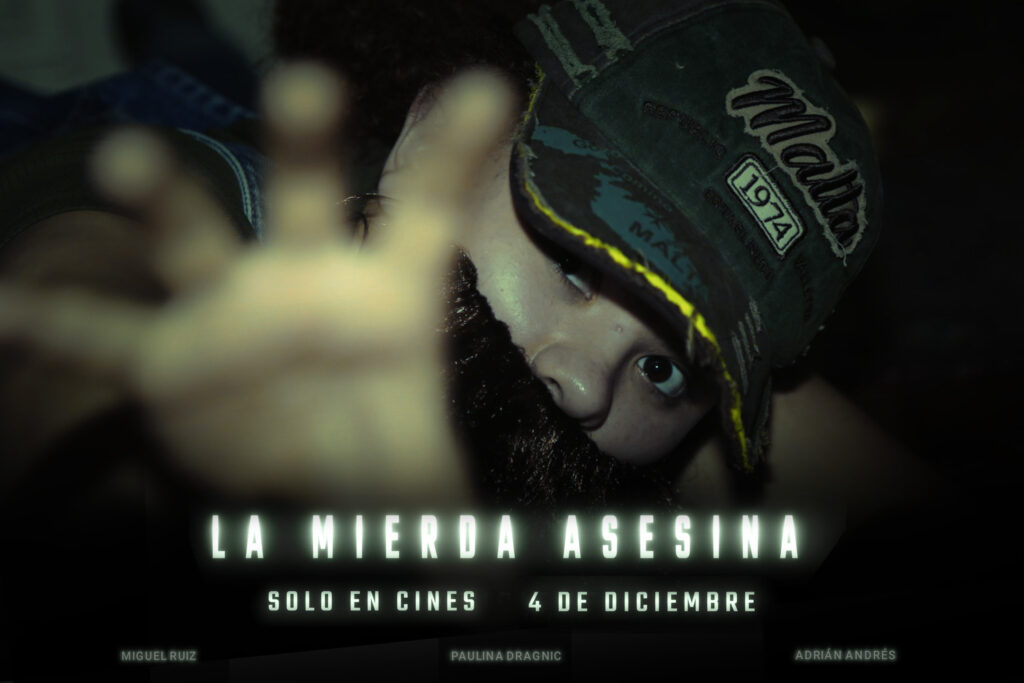 lma cartel 4