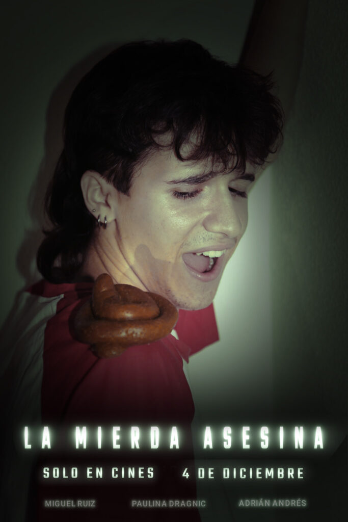 lma cartel 8